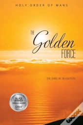 The Golden Force