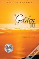 The Golden Force