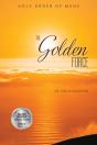 The Golden Force - Preview