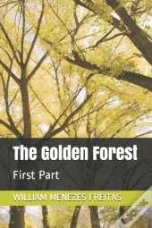 The Golden Forest