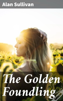 Capa do artigo The Golden Foundling