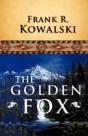 The Golden Fox - Preview