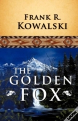 Capa do artigo The Golden Fox