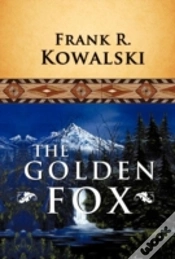 Capa do artigo The Golden Fox