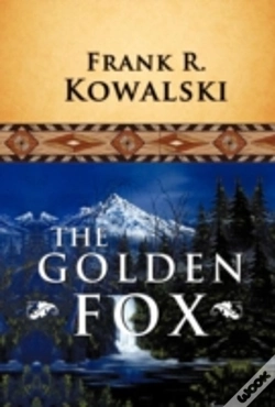 Capa do artigo The Golden Fox