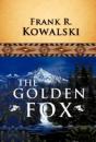 The Golden Fox - Preview