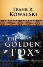 The Golden Fox - Preview