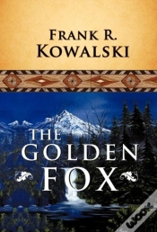 Capa do artigo The Golden Fox