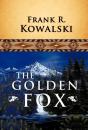 The Golden Fox - Preview