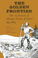 The Golden Frontier