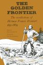 The Golden Frontier - Preview