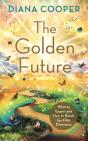The Golden Future - Preview