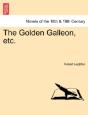 The Golden Galleon, Etc. - Preview