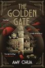 The Golden Gate - Preview