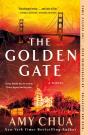 The Golden Gate - Preview