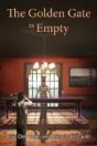 The Golden Gate Is Empty - Preview