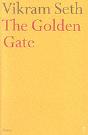 The Golden Gate - Preview