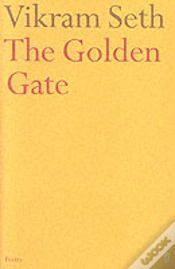 Capa do artigo The Golden Gate