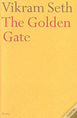 Capa do artigo The Golden Gate