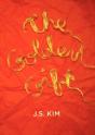 The Golden Gift - Preview