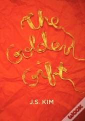 The Golden Gift