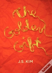 Capa do artigo The Golden Gift