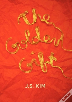 Capa do artigo The Golden Gift
