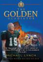 The Golden Gladiator - Preview