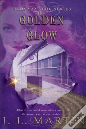 The Golden Glow