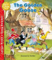 The Golden Goose