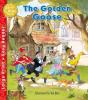 The Golden Goose - Preview