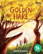 The Golden Hare - Preview