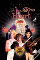 The Golden Heart