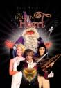 The Golden Heart - Preview
