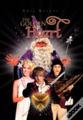 The Golden Heart