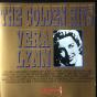 The Golden Hits - CD - Preview