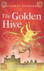 The Golden Hive - Preview