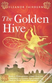 The Golden Hive