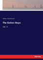 The Golden Hope - Preview