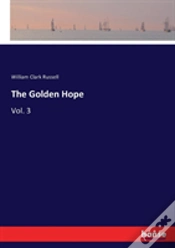 Capa do artigo The Golden Hope
