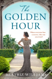 Capa do artigo The Golden Hour