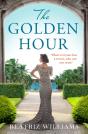 The Golden Hour - Preview