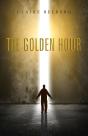 The Golden Hour - Preview