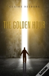 The Golden Hour