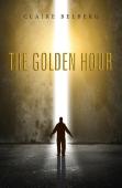 The Golden Hour