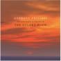 The Golden Hour - CD - Preview