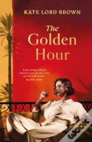 The Golden Hour