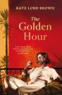 The Golden Hour - Preview