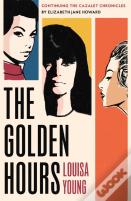 The Golden Hours