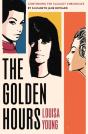 The Golden Hours - Preview
